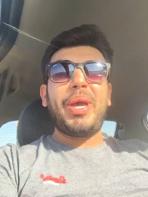 Booo Sarde · Tik Taak