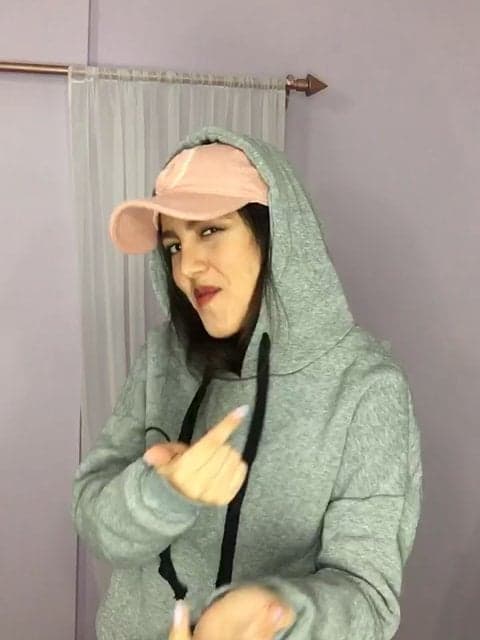 Dom Perignon · Parsalip