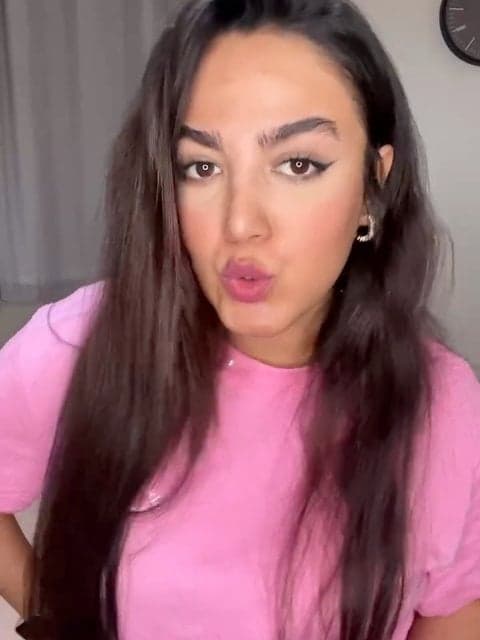 Dokhtar · Shayan Eshraghi