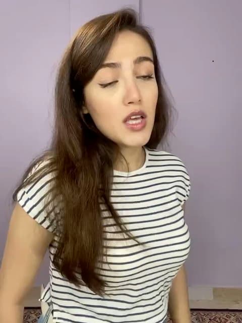 Bottle · Talk Down & Fedi