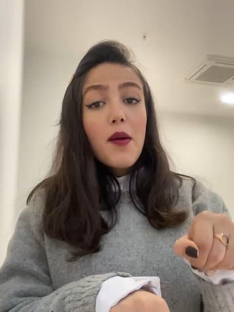 Business (Ft Sepehr Khalse, Saman Wilson, Sohrab MJ, & Alireza JJ) · Behzad Leito & Sijal