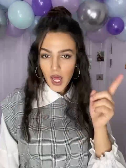 Ghalbe Banafsh (Ft IDa) · Ali Ardavan & Sepehr Khalse