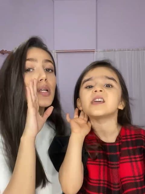 Ghol Nemidam · Shayan Eshraghi