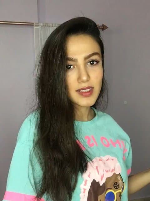 Dobareh To · Ashvan