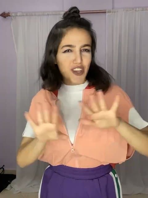 Ahange Shad · Ashvan