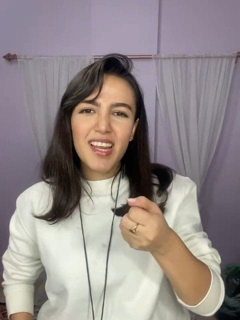 Balance (Ft Mehrad Hidden, Sohrab MJ, & Sepehr Khalse) · Alireza JJ