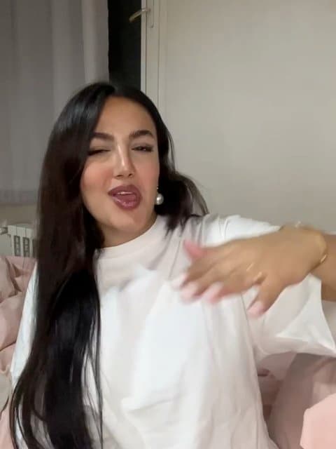 Khaste Konandeh · Yasin Torki