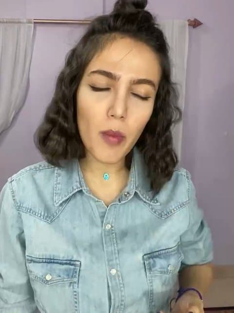 Beynol (Ft Alireza JJ & Sepehr Khalse) · Sohrab MJ