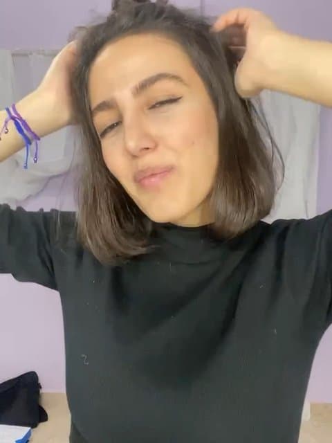 Majnoon · Amir Azimi