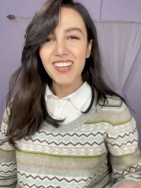 Tala · Majid Razavi