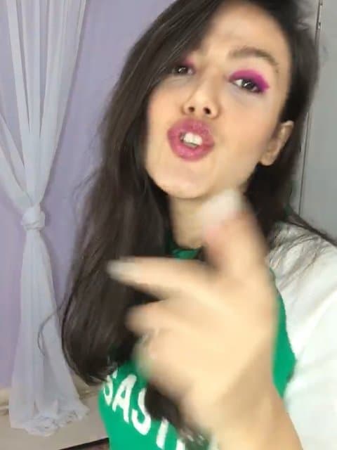 Exame · Ali Ardavan & Octave