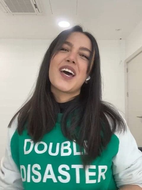 Negine Ghalbami · Majid Razavi