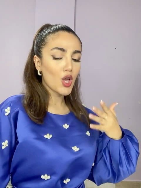 Bombe · Navid Zardi & Arash