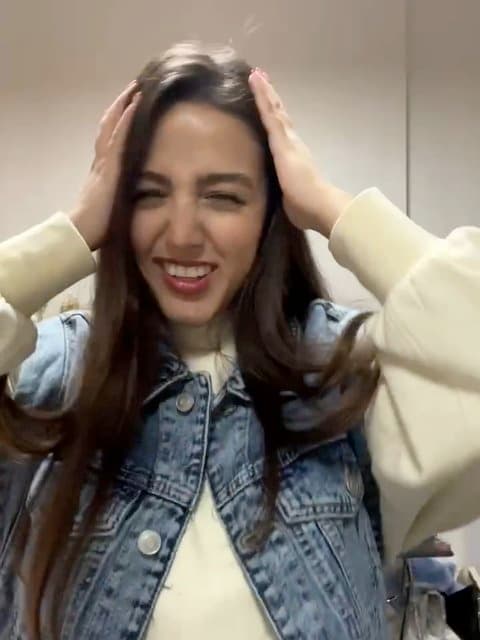 Nesfe Shab · Ali Yasini