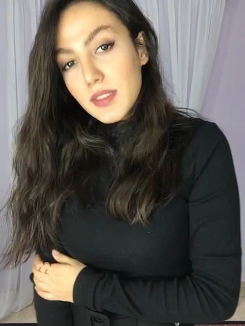 Faghat Ye Bare Dige · Anita