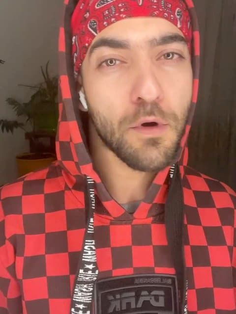 In Eshghe · Sami Beigi