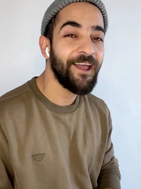 Do Rahi · Mohammad Taher