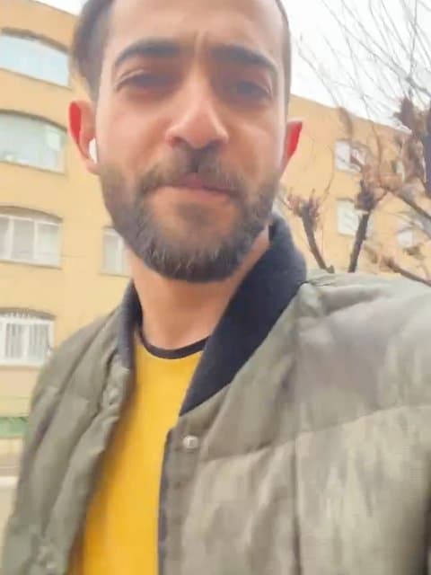 Ageh Yeh Rooz (Ft Dariush) DJ Taba Remix · Faramarz Aslani