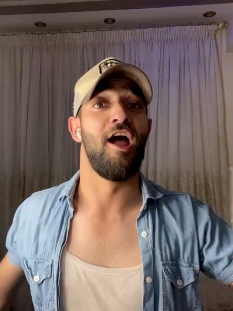 Chips Remix (Ft Talk Down) · Donya