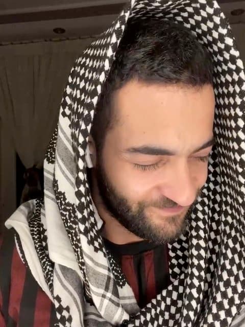 To · Erfan Tahmasbi