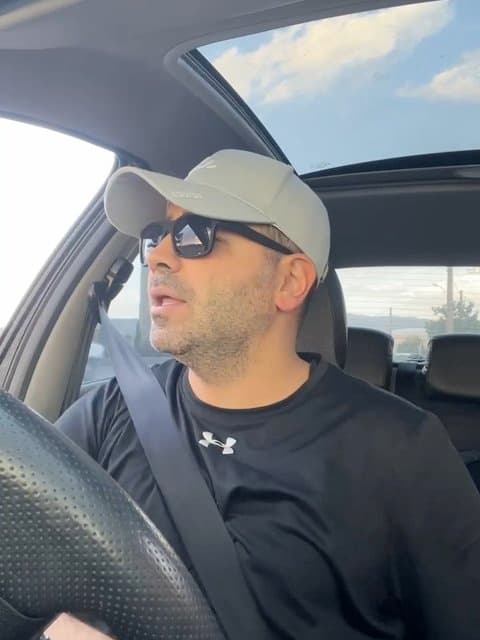 Delam Tange · Majid Razavi