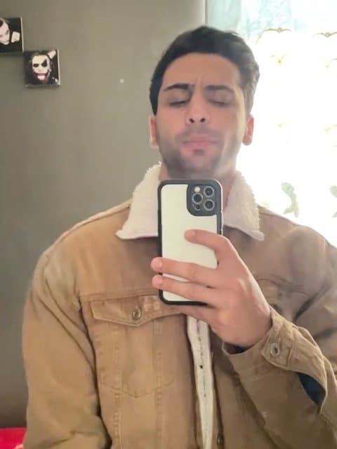 Fogholade (Ft Sami Beigi) · Behzad Leito & Sijal