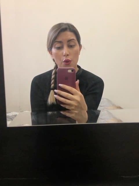 Ba'de Ma · Shervin Hajipour