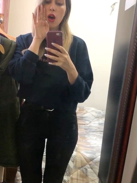 Bella Ciao · Behin & Samin