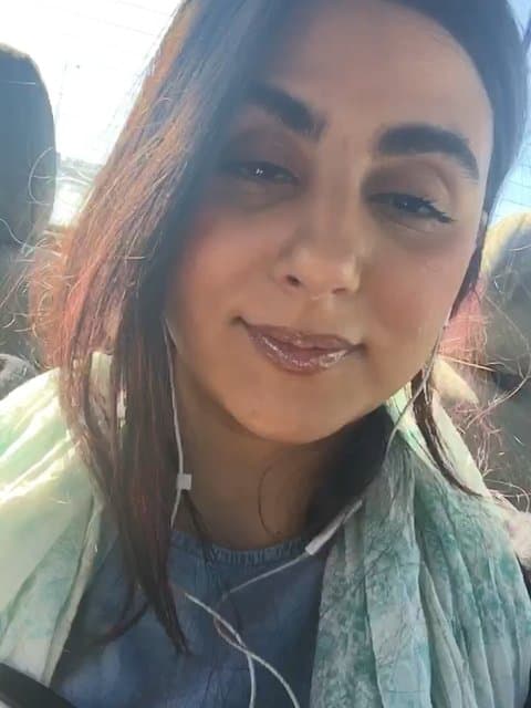 Davaa · Amirabbas Golab