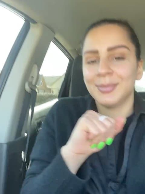 Ye Zang Bezan (Ft Wink) · X Band