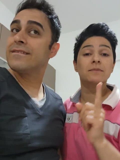 Daddy Shekari (Ft Wink) · X Band