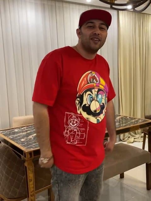 Beynol (Ft Alireza JJ & Sepehr Khalse) · Sohrab MJ