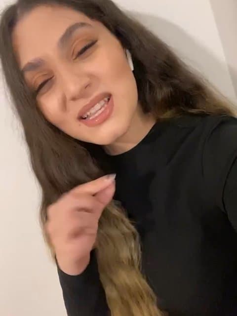 Nakoni Bavar (Ft Behzad Leito) · Zedbazi