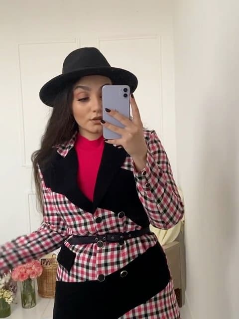 Koja Dari Miri · Arta