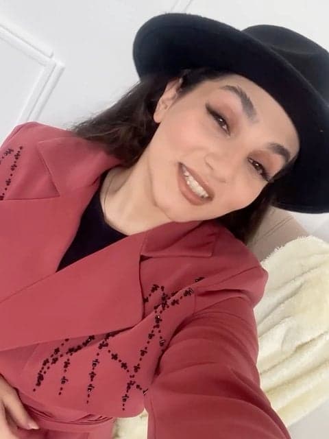 Baroon · Behnam Bani