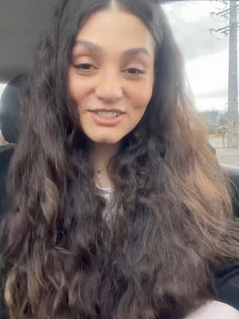 Nimeye Gomshode · Haamim