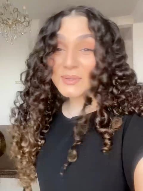 Be Donya Nemidamesh · Shervin Hajipour