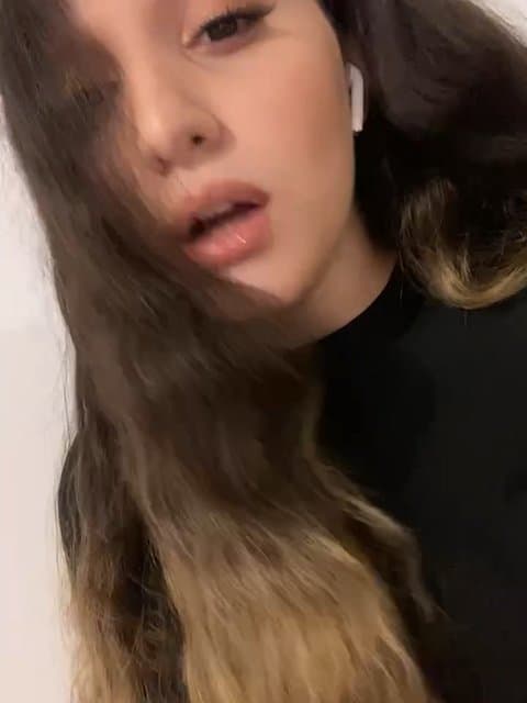 Boom Bam (Ft Hamed Nikpay) · Dara K & Erfan