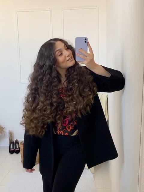 Ba To Hal Midad (Ft Gorzaan) · The Don