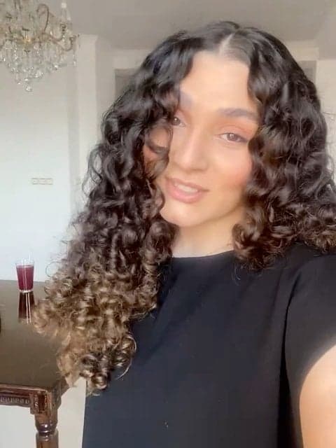 Zade Be Saram Havaye To · Moein Z