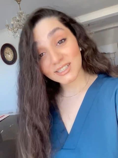 Ey Del · Asadi & Erfan