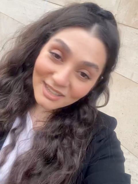 Parvaneha · Hoomaan