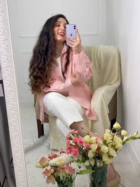 Ba Toam · Naser Zeynali