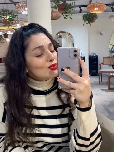 Gole Zendegi (Ft Sijal) · The Don