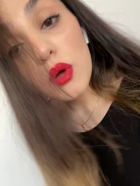 Ye Chi Beyneshe (Ft Gdaal) · Dara K & Erfan