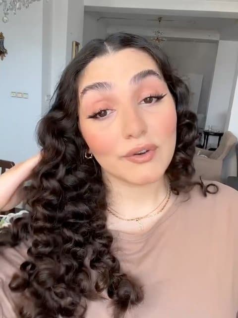 Zendegi Hamine · Arta