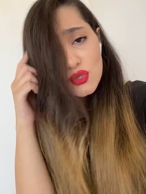 Yaghi · Gdaal & Madgal