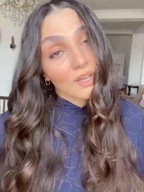 Movazebam Bash · The Don