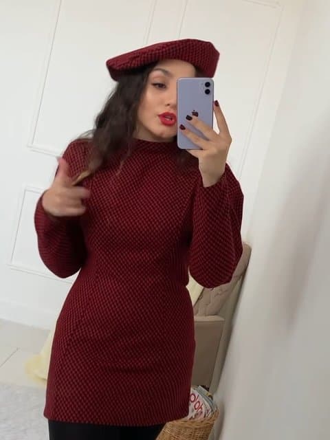 Hesse Mamooli (Ft IDa) · Ali Ardavan, Sepehr Khalse, & Behzad Leito