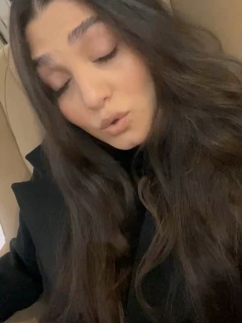 Zemestoon (Ft Arown) · Hoomaan